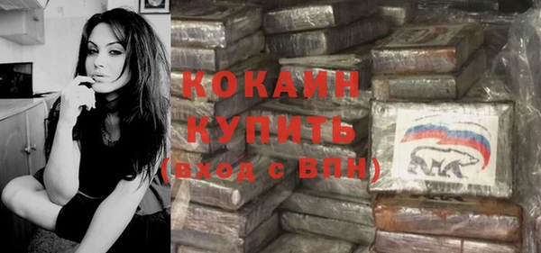 гашик Кинешма